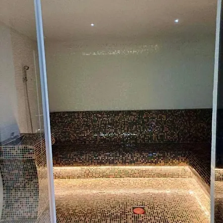 President X * Zlatibor