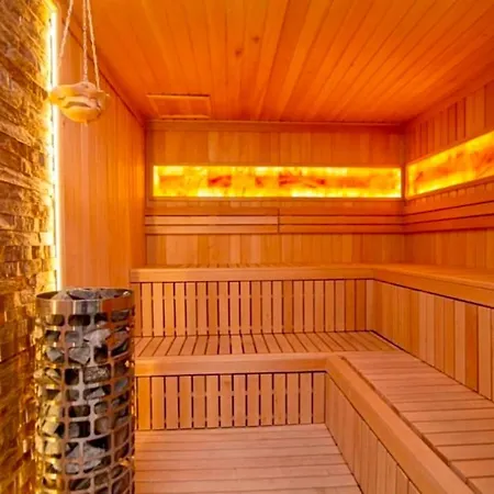 President X * Zlatibor