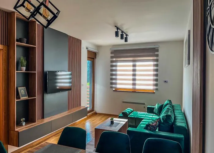 President X * Zlatibor