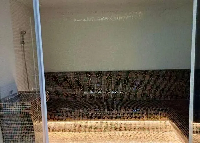 President X * Zlatibor