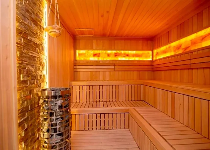 President X * Zlatibor